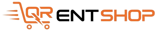 Qrent Shop